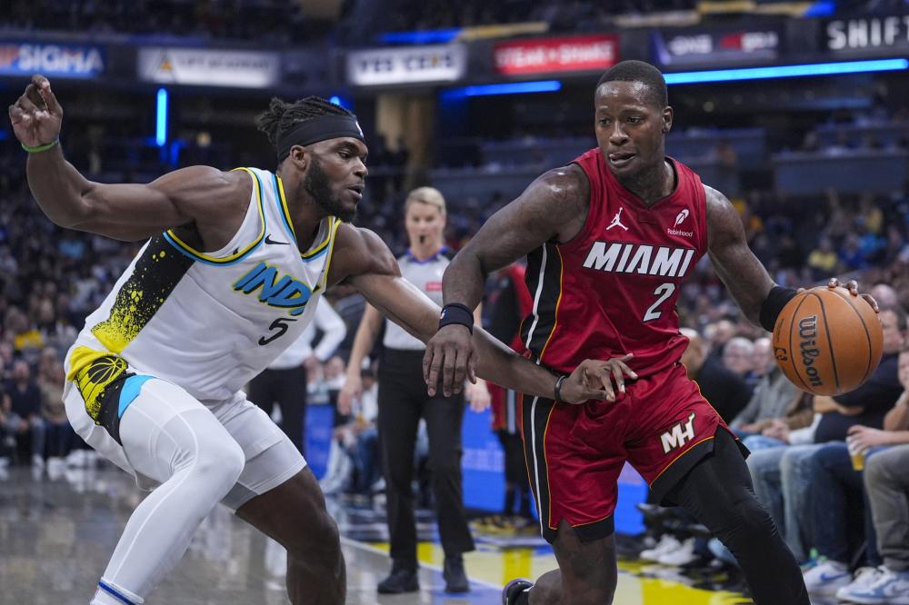 尽管他个人 尽管他个人