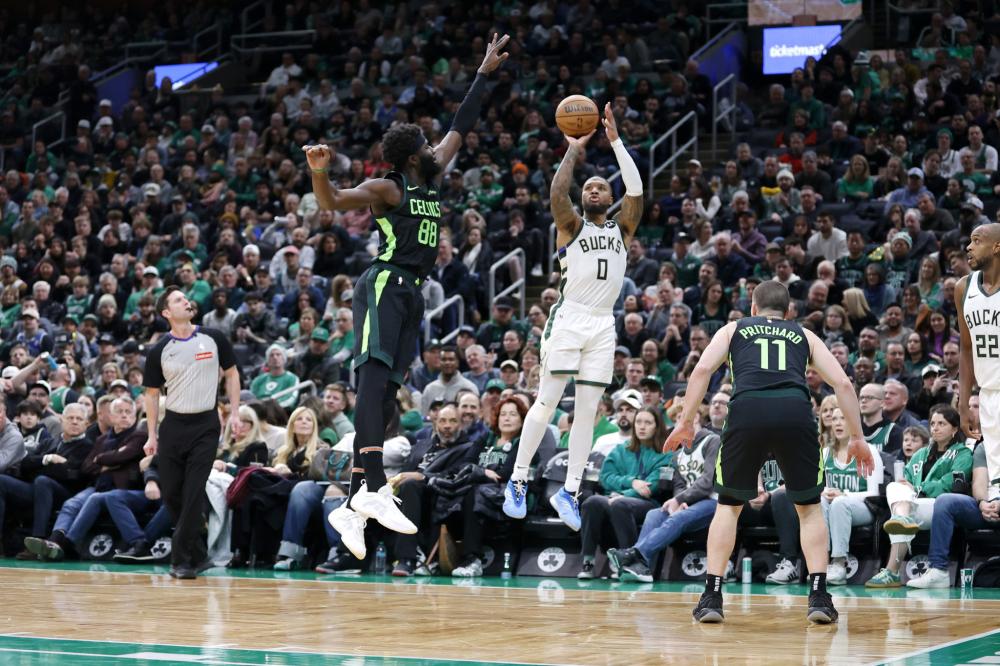 则采取快速 则采取快速