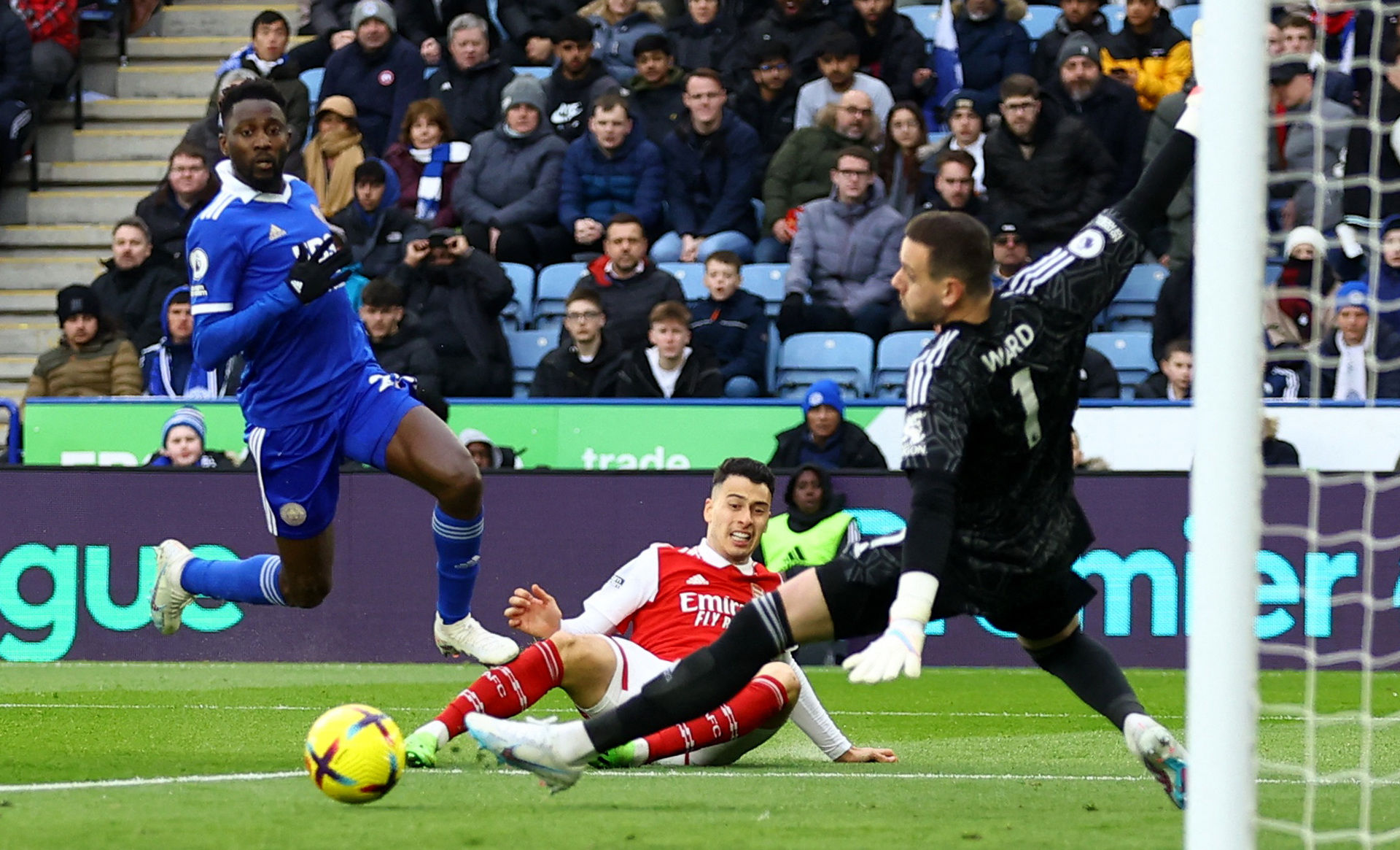 花的战术不 花的战术不