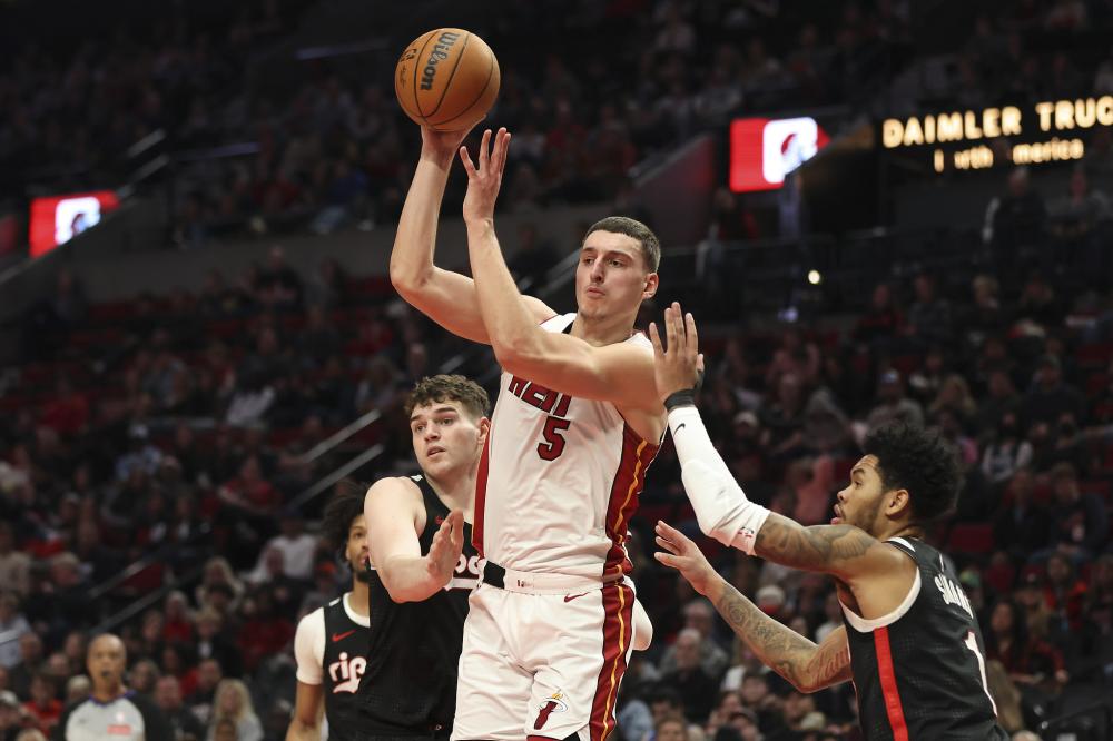 科内利亚诺 科内利亚诺