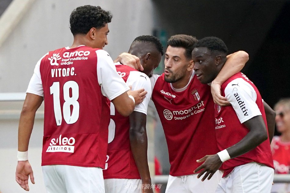 球局进攻上 球局进攻上