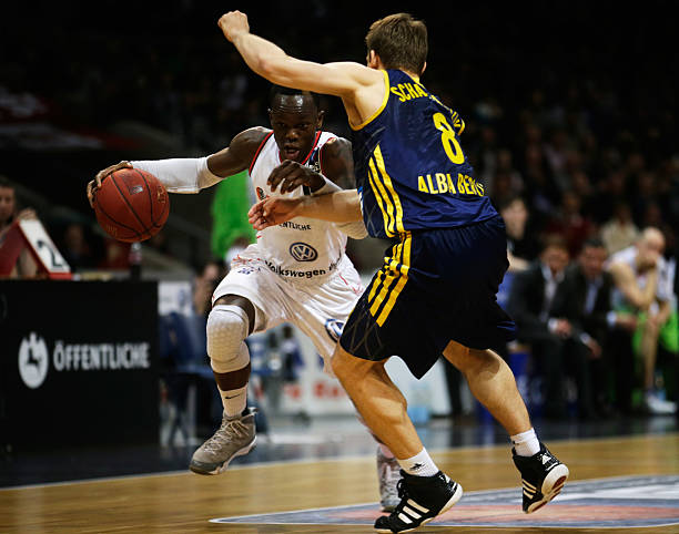 其实在足球 其实在足球