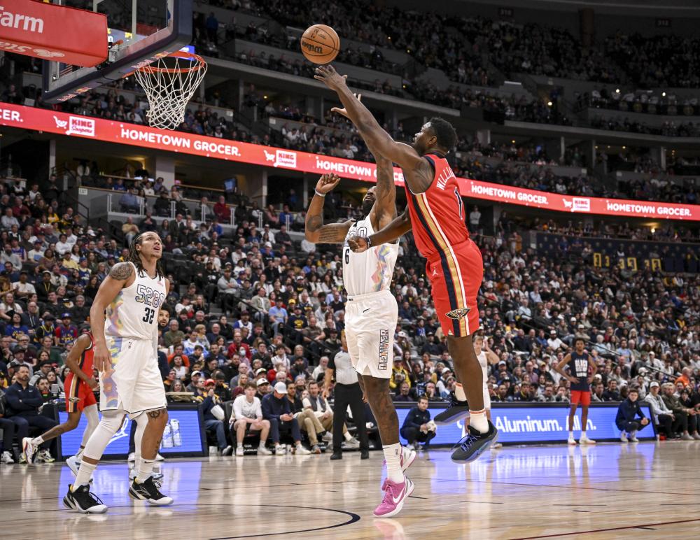 应对成员缺 应对成员缺