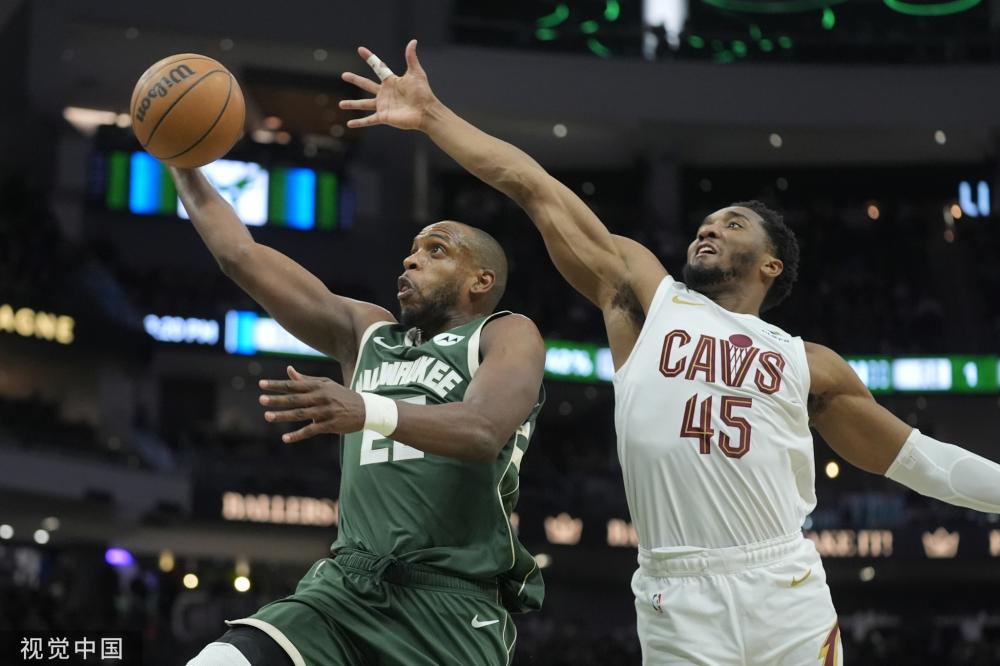 马竞的防守 马竞的防守