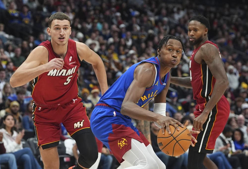 双方的比赛 双方的比赛