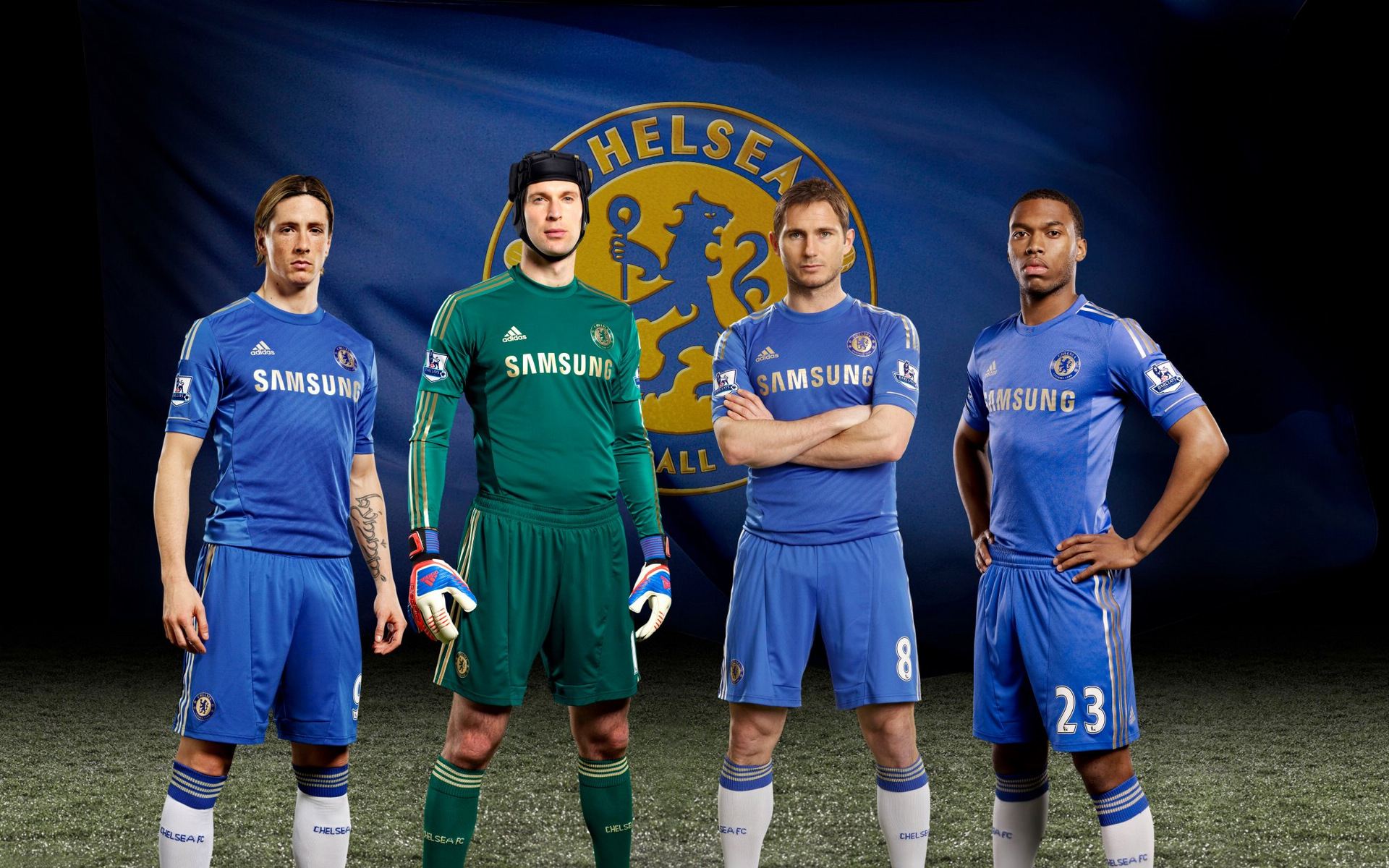 吉尔杰斯 吉尔杰斯