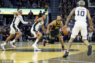 使得这一目 使得这一目