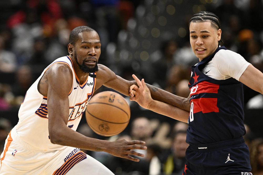 如果转会达 如果转会达