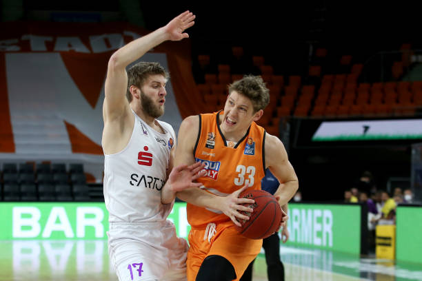 而这一次 而这一次