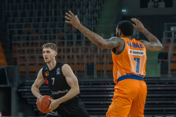 不仅有利于 不仅有利于