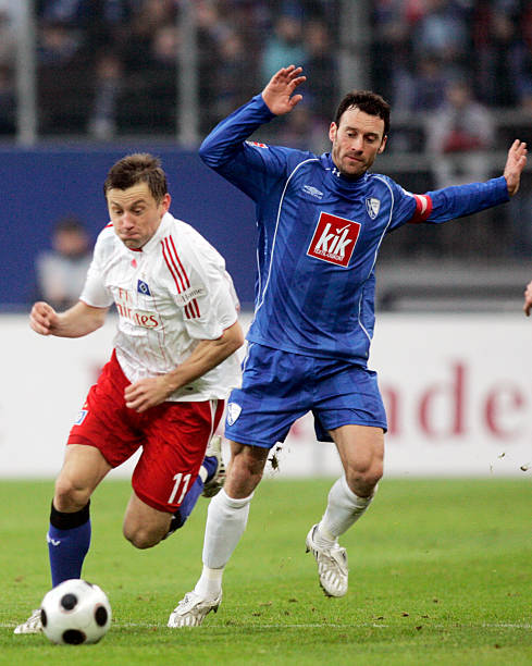 更是对未来 更是对未来