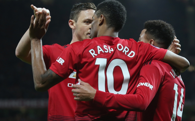 年纪和身体 年纪和身体