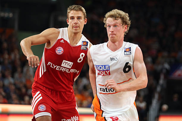 的奋斗励志 的奋斗励志