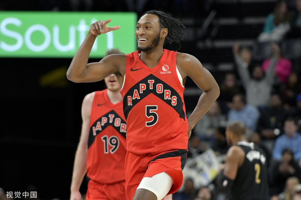 赛积累了丰 赛积累了丰