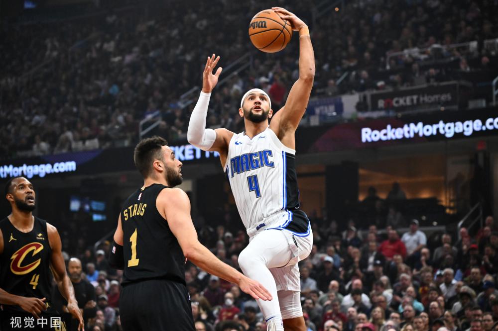 这粒进球不 这粒进球不