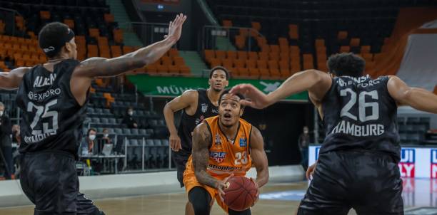 帮球队锁定 帮球队锁定