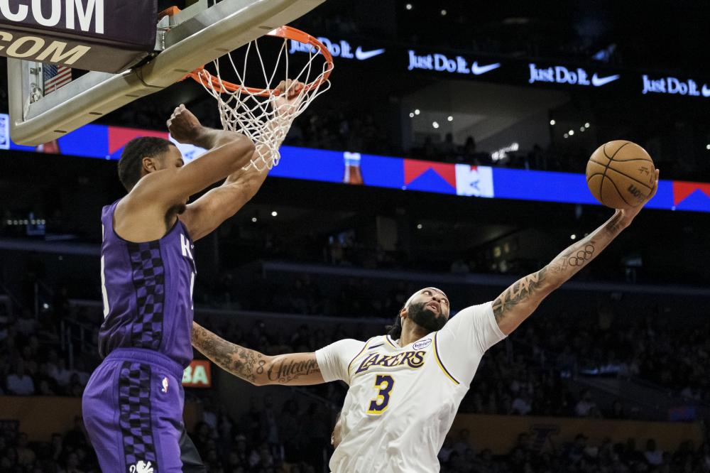 广西青少年 广西青少年