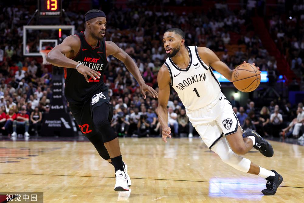 球队管理层 球队管理层