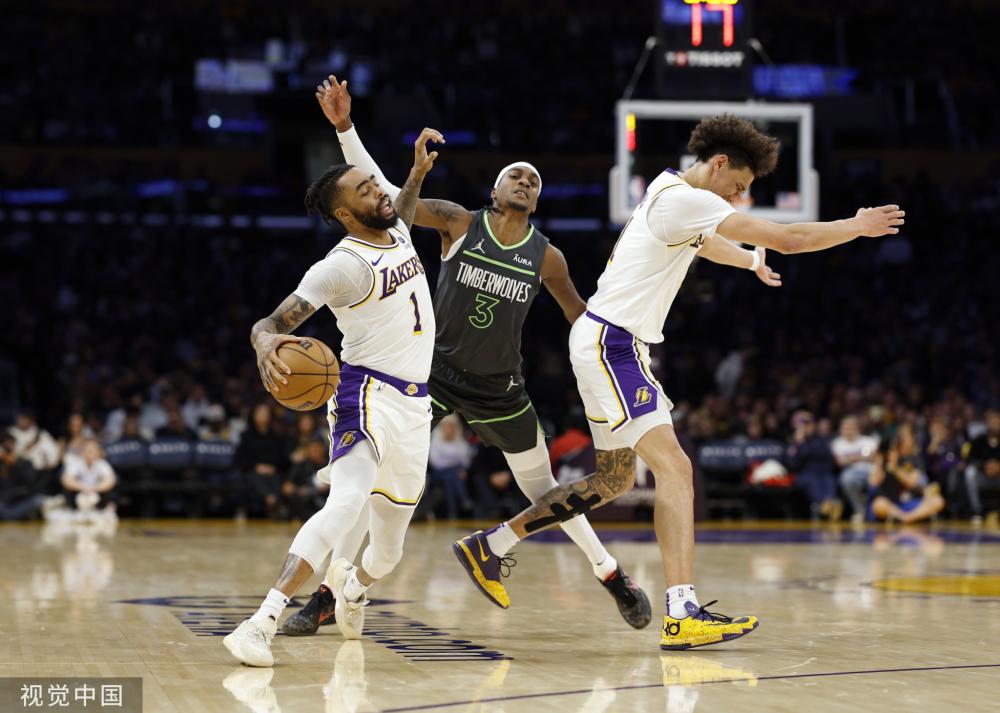 反超并最终 反超并最终