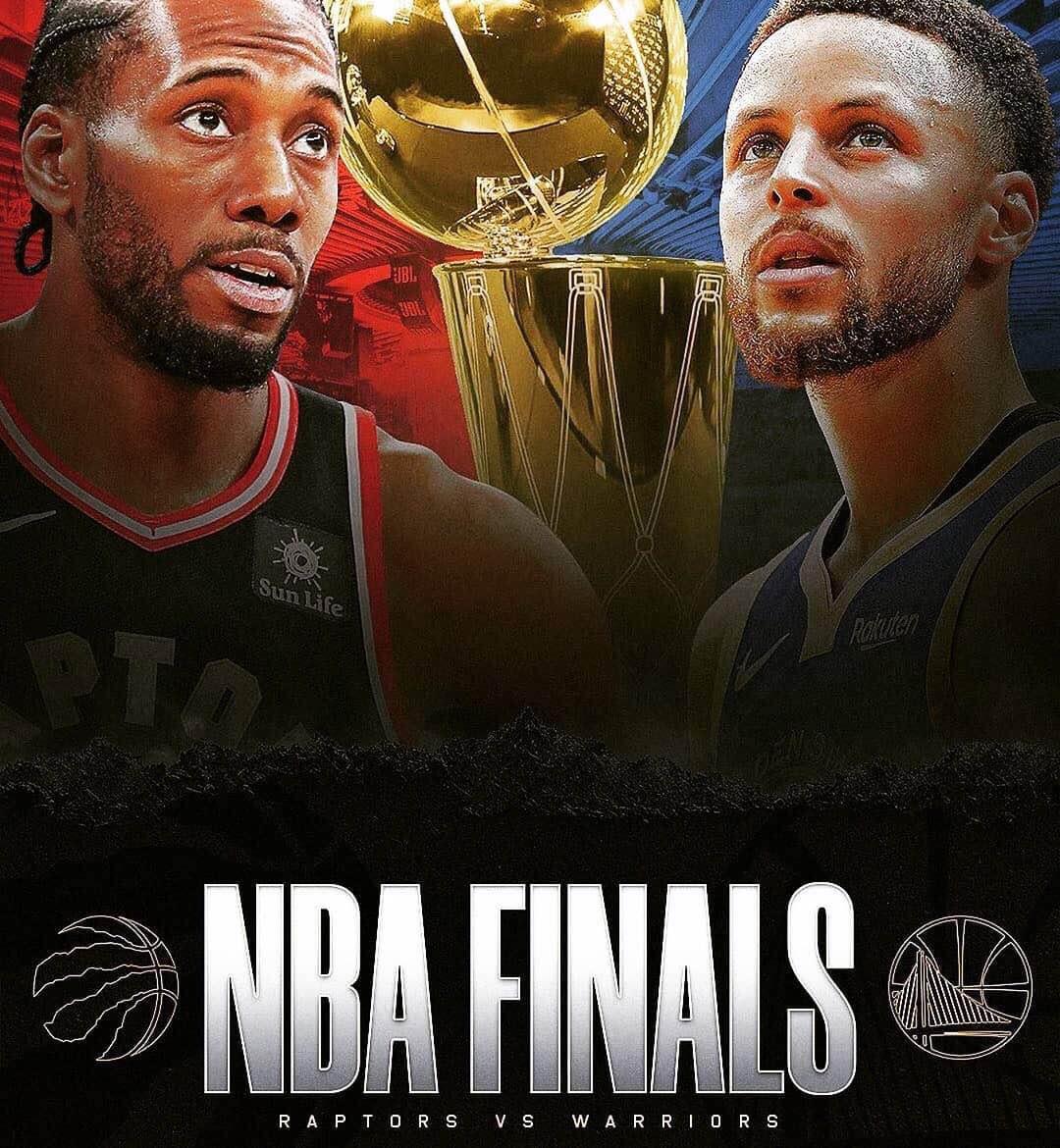 好的明天 好的明天