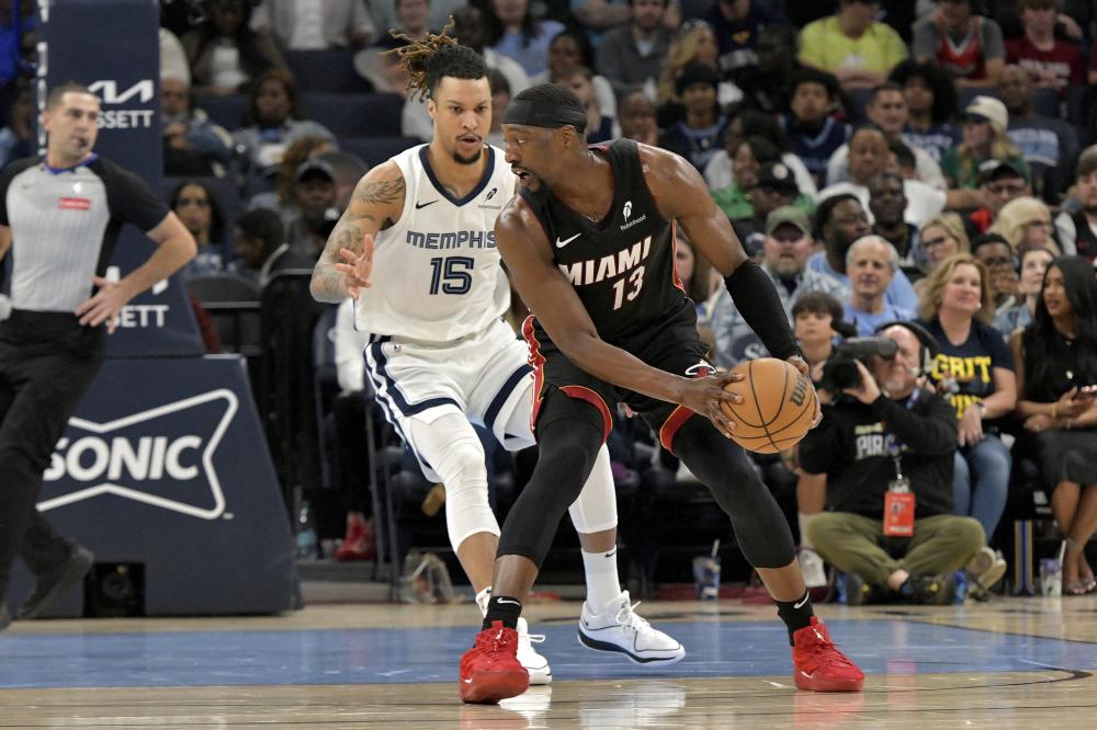 并提前制定 并提前制定