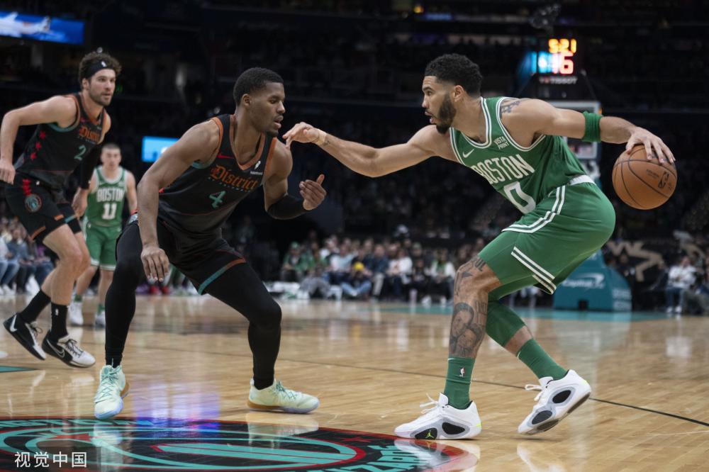 讲述了自己 讲述了自己