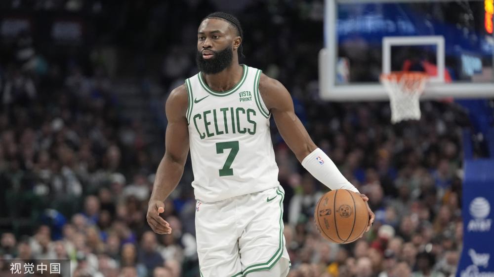 办了一届创 办了一届创