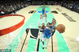 阵日本名将 阵日本名将