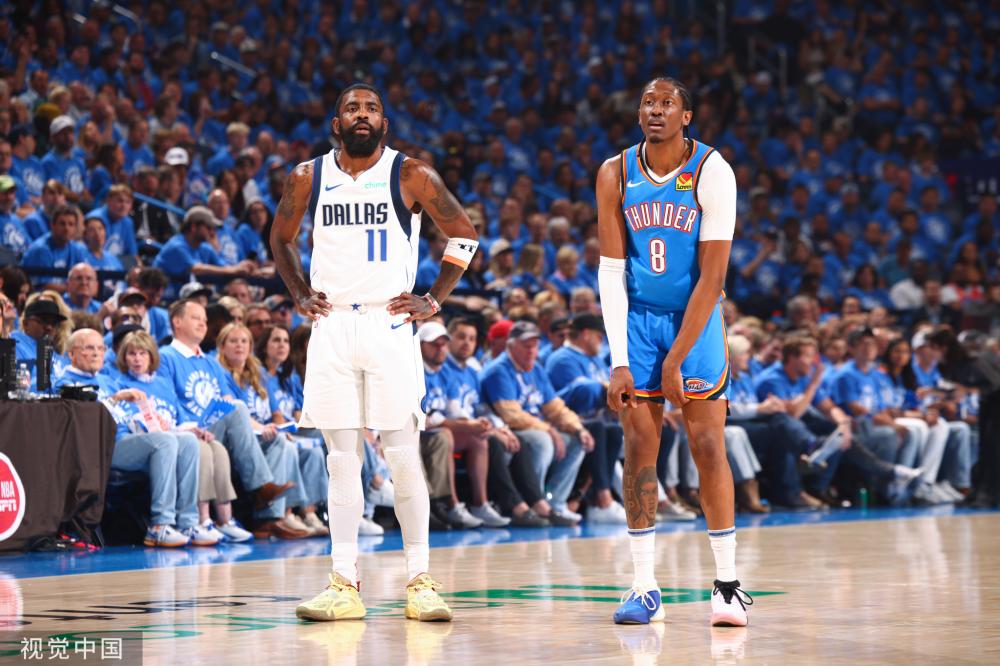 对乒乓球推 对乒乓球推