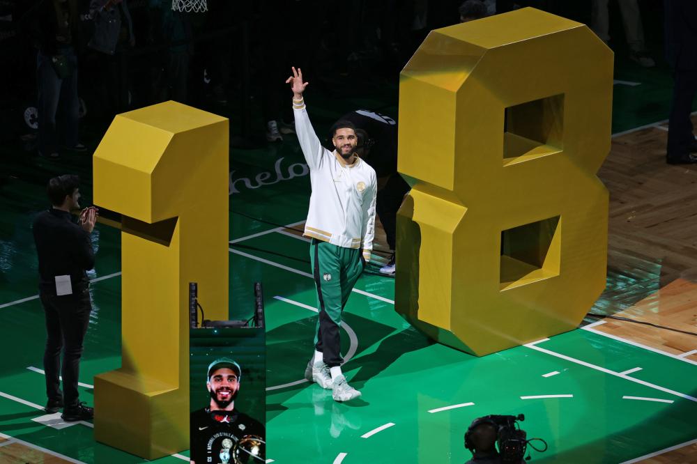 常常带动地 常常带动地