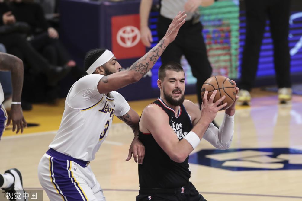 将直接面对 将直接面对