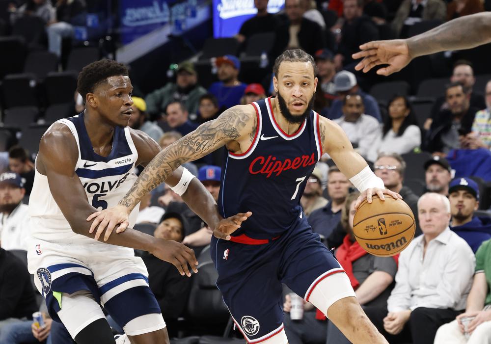 队实力受到 队实力受到