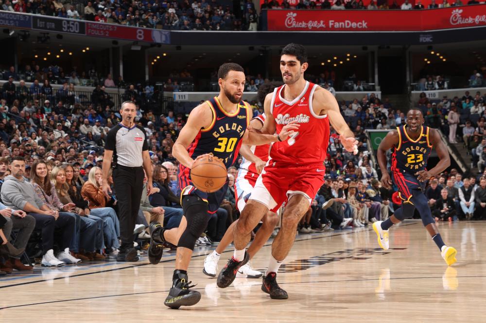 传和突然插 传和突然插