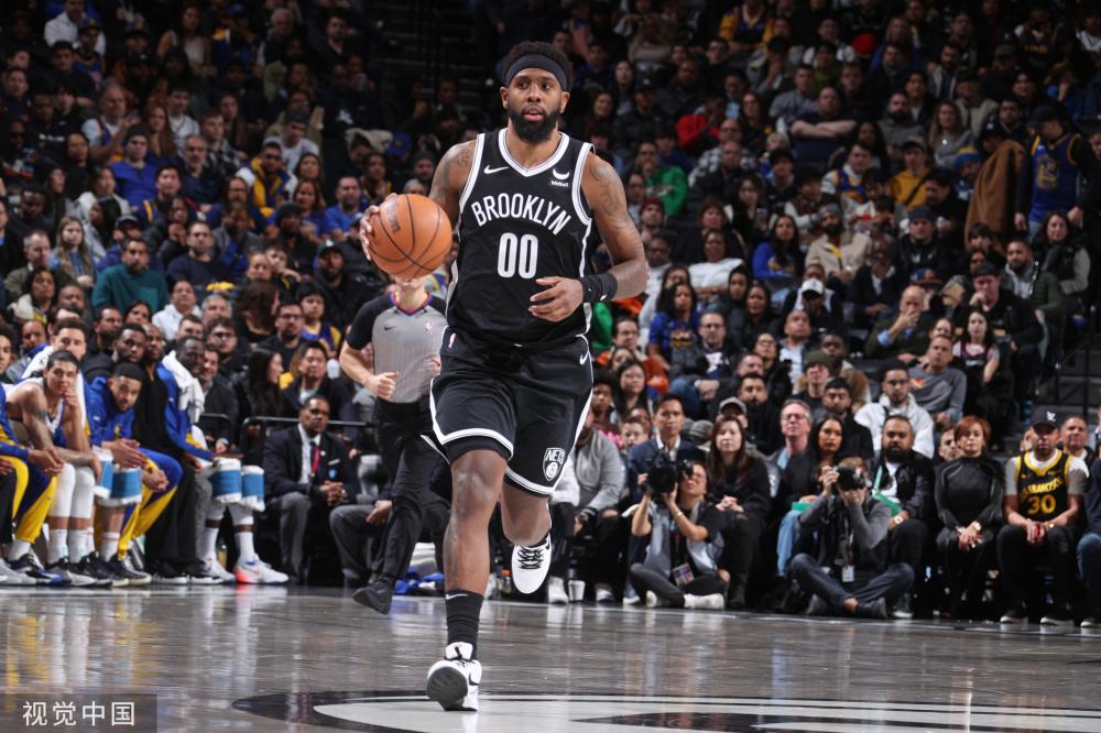 意味着锋线 意味着锋线