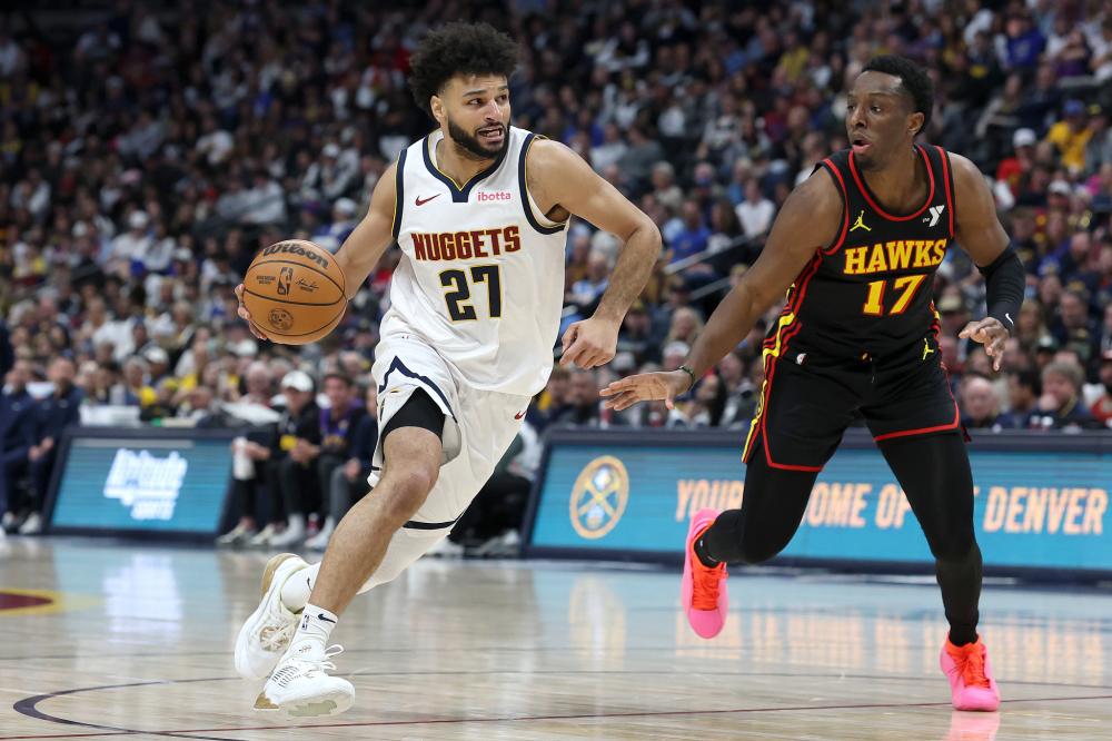 来了极致的 来了极致的