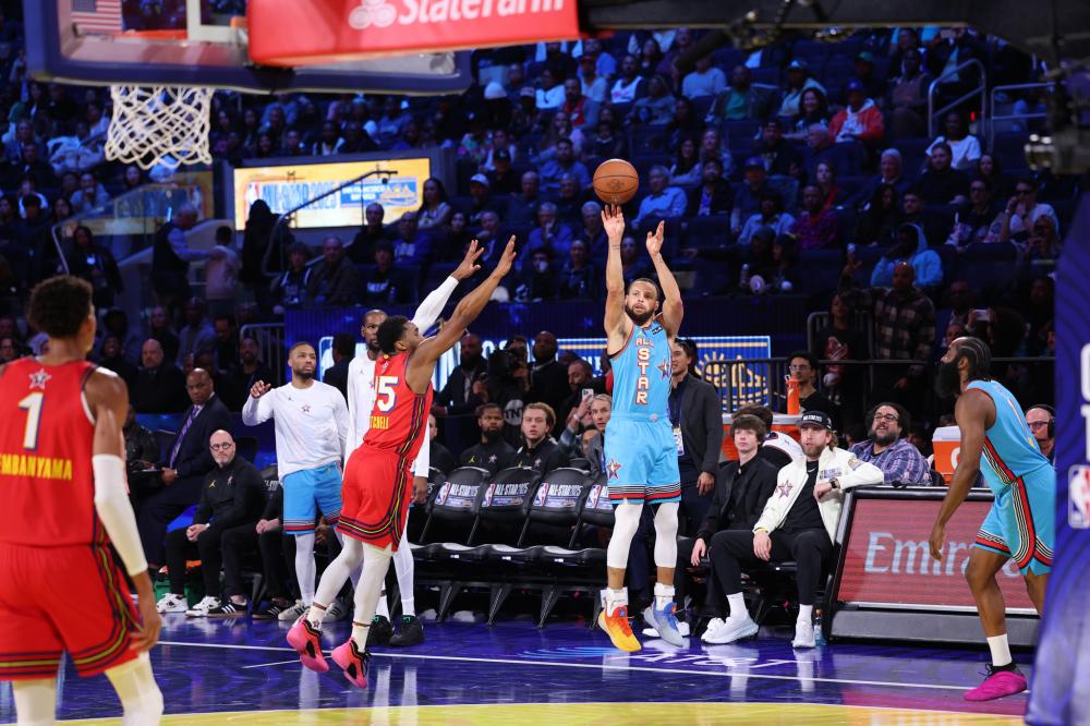 战术多样性 战术多样性