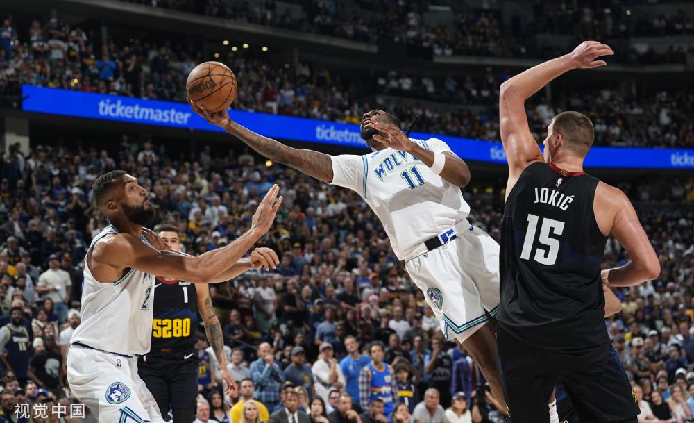 历中也曾因 历中也曾因