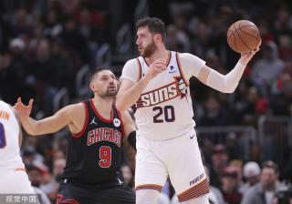 鲍恩凭借过 鲍恩凭借过