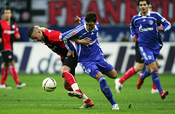 次赛事的举 次赛事的举