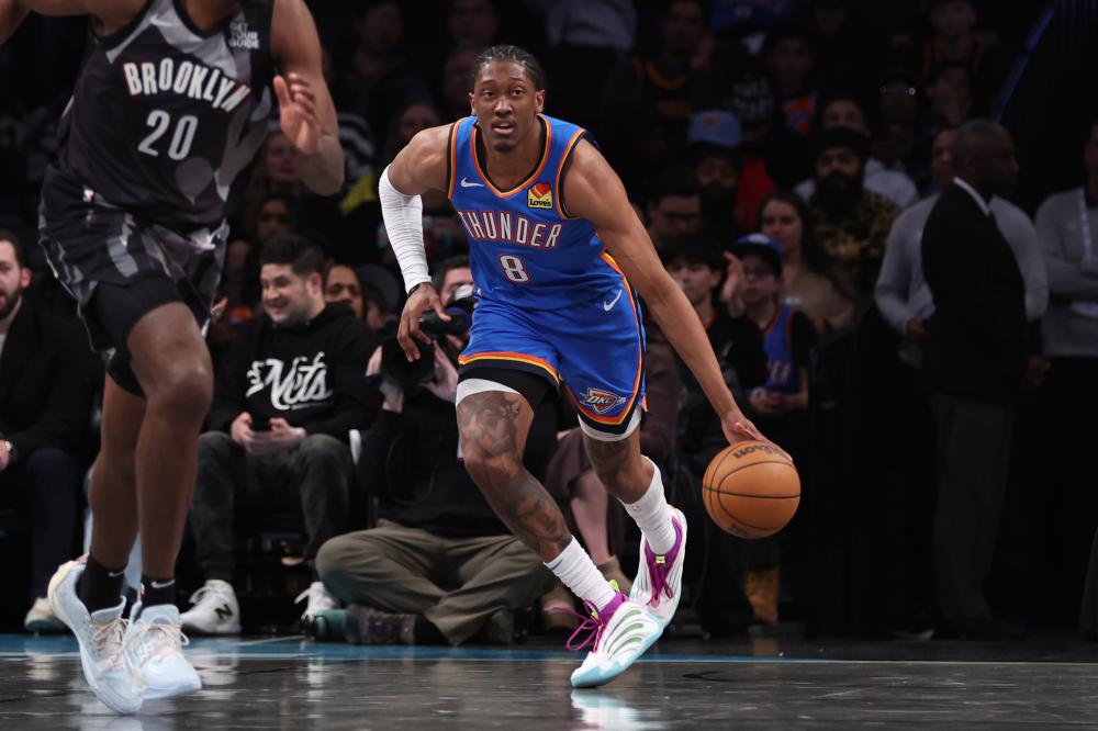 模式中同场 模式中同场