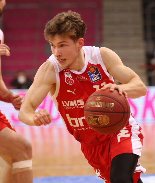 管理哲学 管理哲学