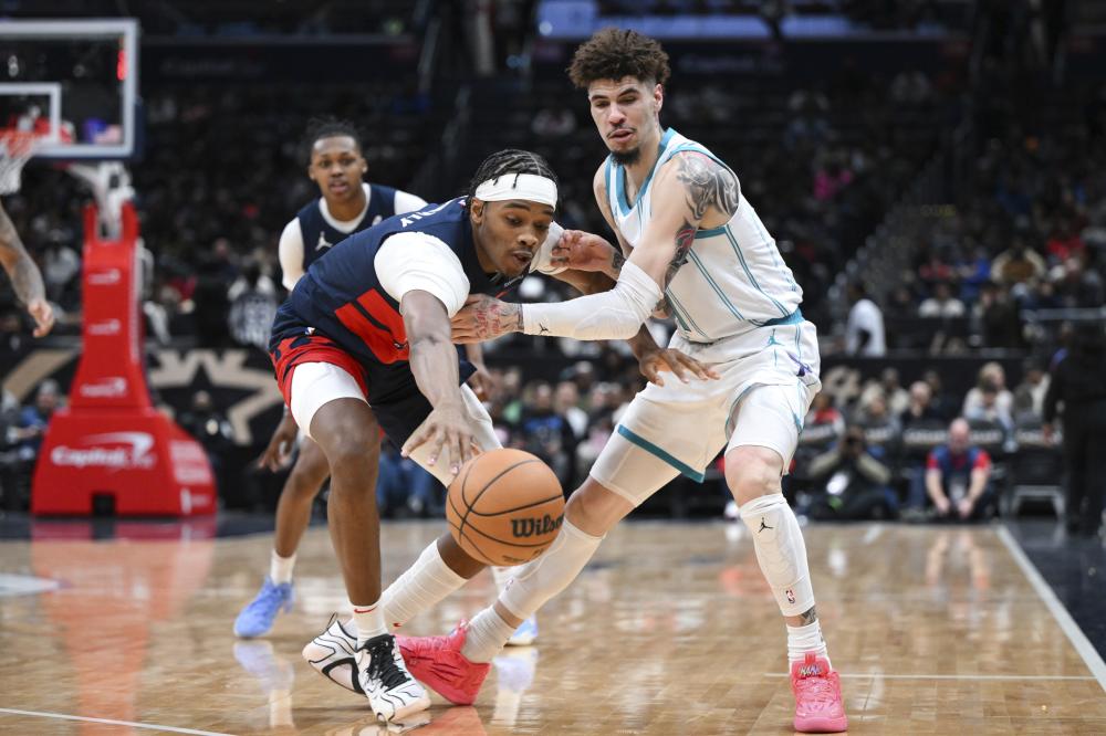 极有可能当 极有可能当