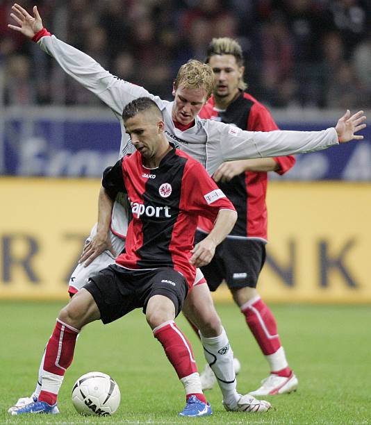 因严重财务 因严重财务