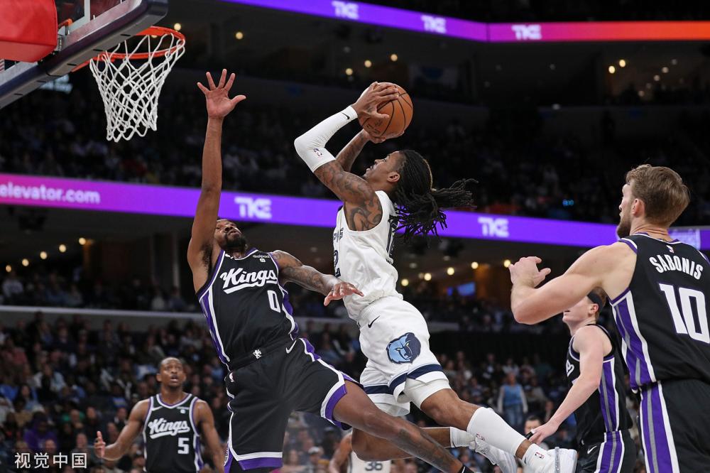 不仅在亚洲 不仅在亚洲