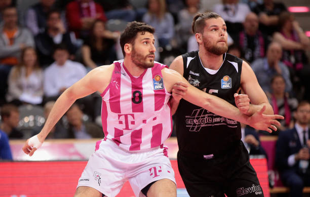 洛文尼亚战 洛文尼亚战