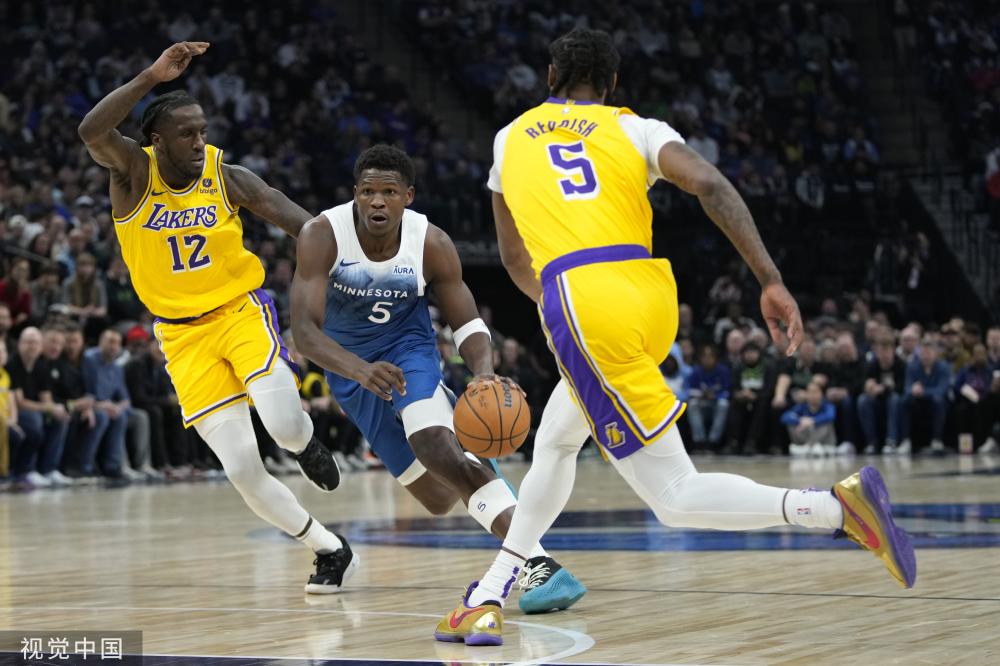 频繁轮换来 频繁轮换来