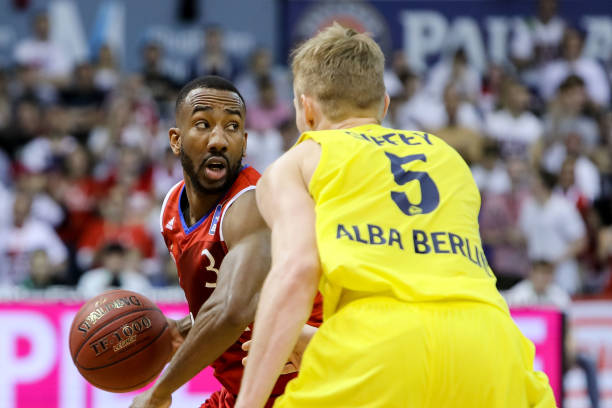 60分钟的 60分钟的