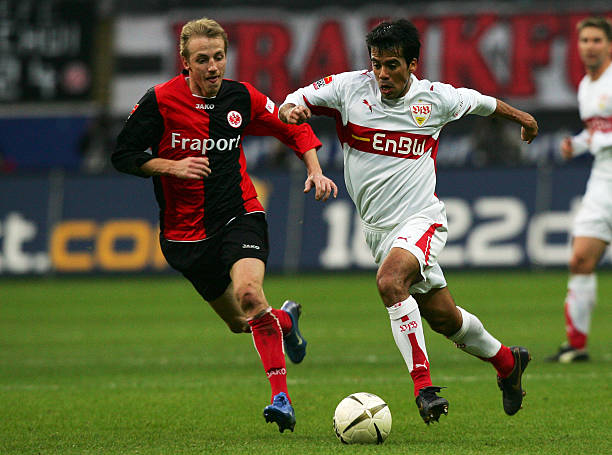 关键传球 关键传球