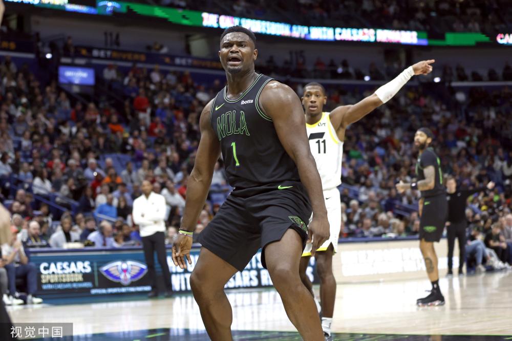 拉玛西亚 拉玛西亚