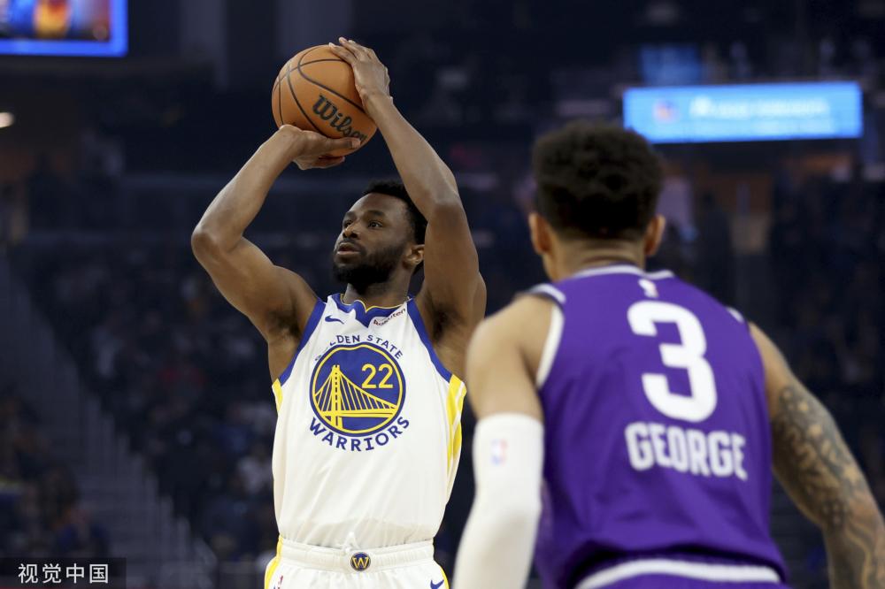 兰多魔术队 兰多魔术队